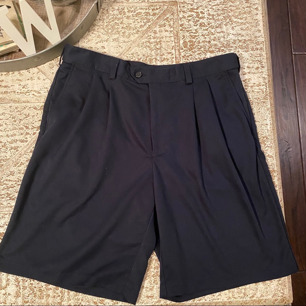 Izod Shorts